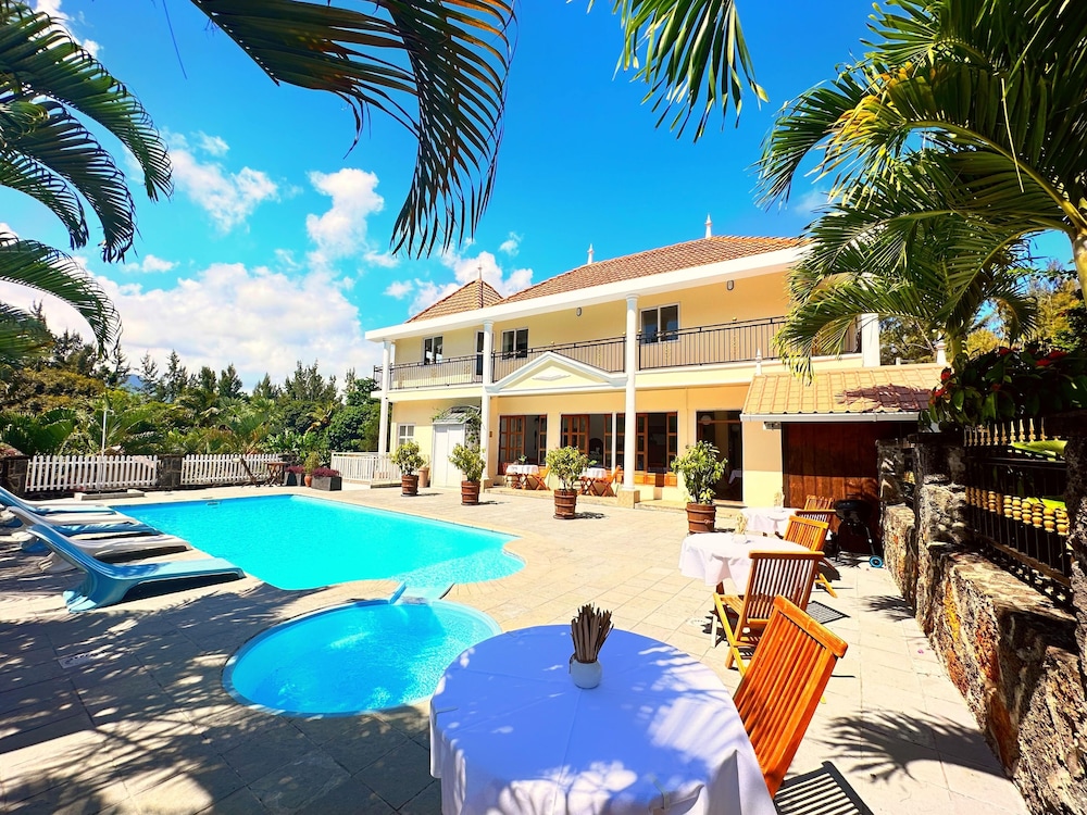 Milano - Bel Ombre - Koa