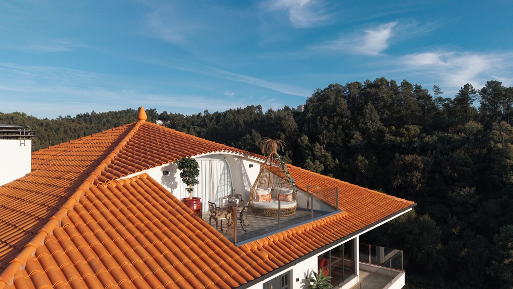 Estrelas do Douro