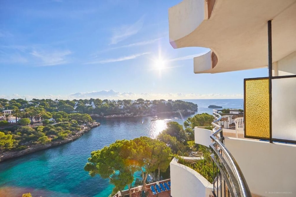 Genova - Cala D'Or - Cabot Cala Ferrera