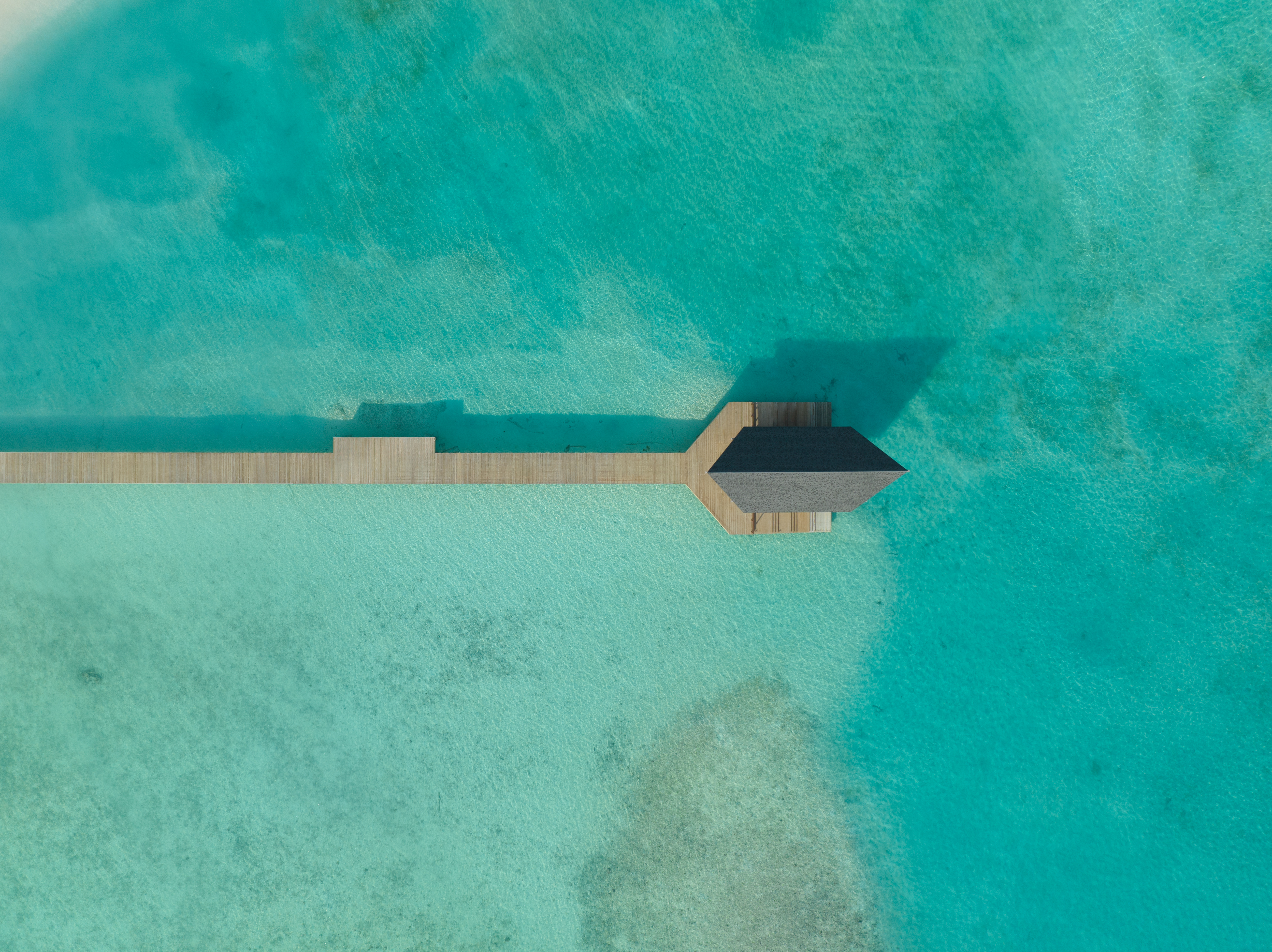 Milano - Atollo di Raa - RAAYA By Atmosphere - Premium All Inclusive with Free Transfers