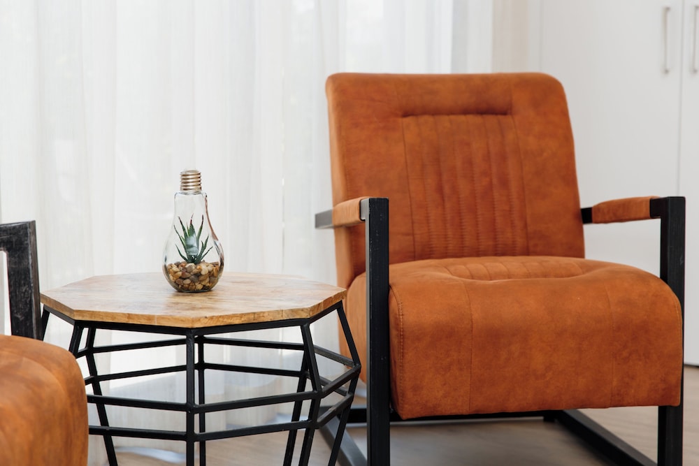 Milano - San Juan de Alicante - Hotel Boutique Canelobre