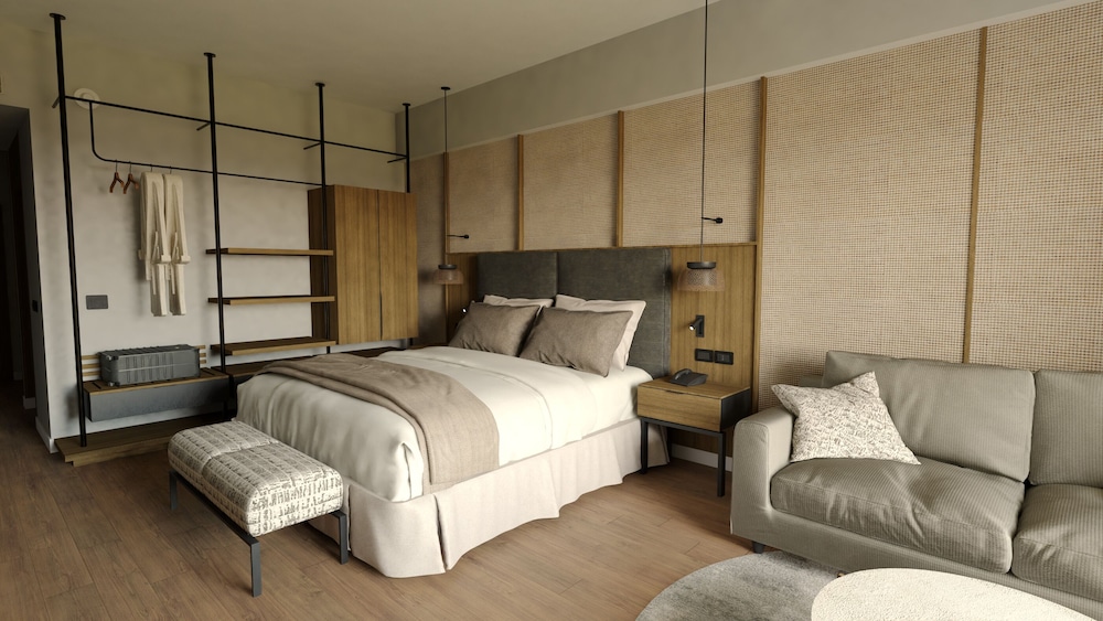 Brindisi - Boca Chica - Santo Domingo Bay Convention Resort & Casino