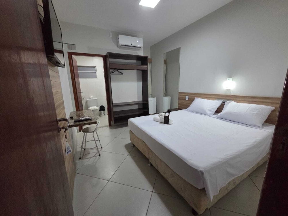 Milano - Maceió - Rede Andrade Porto Mar