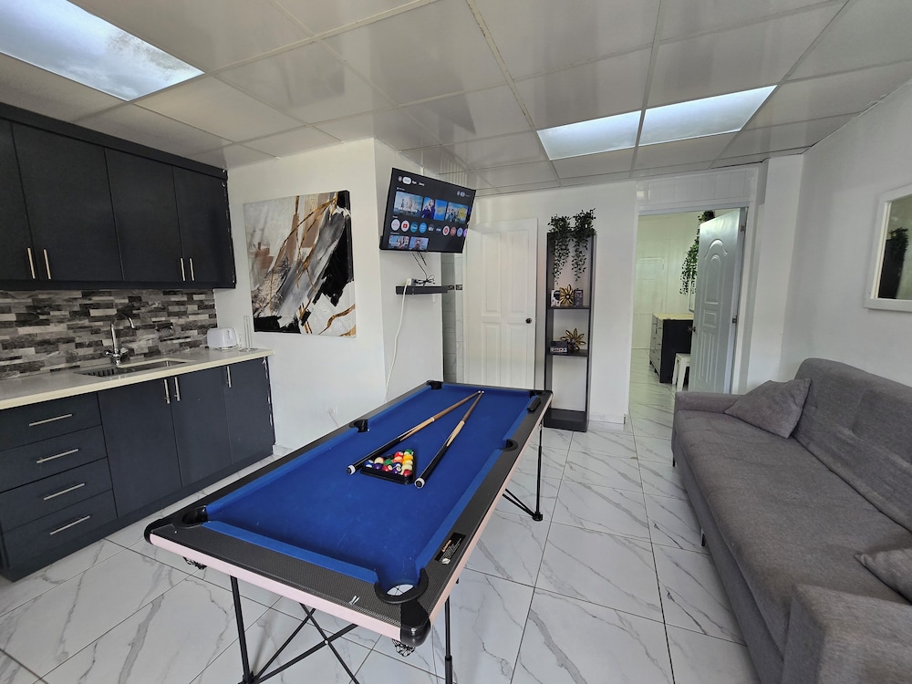 Milano - Repubblica Dominicana - Samana e Puerto Plata, Caraibi - Linkzup Europa Condos