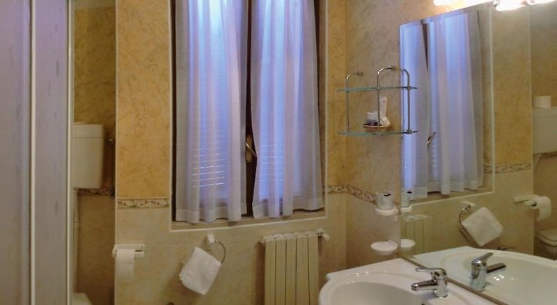 Catania - Malcesine - Hotel Astra