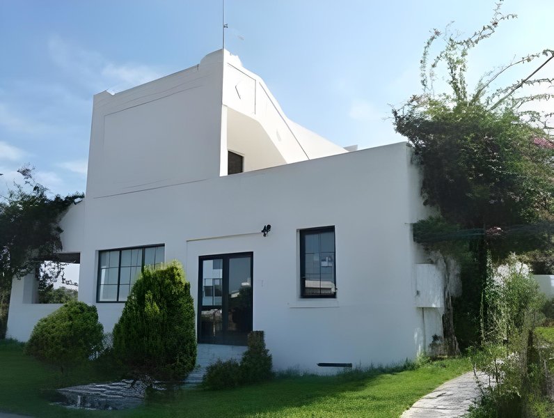 Napoli - Mastichari - Ilios and Irene