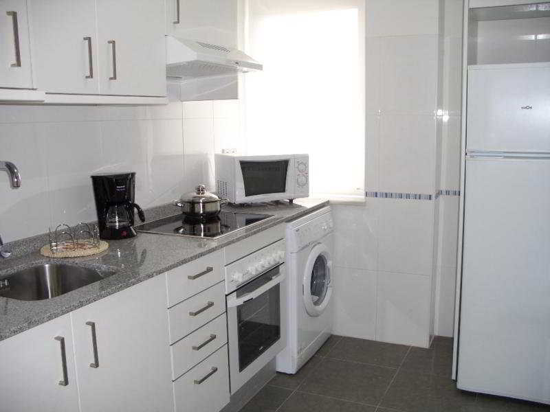 Aparthotel Diamant Blue