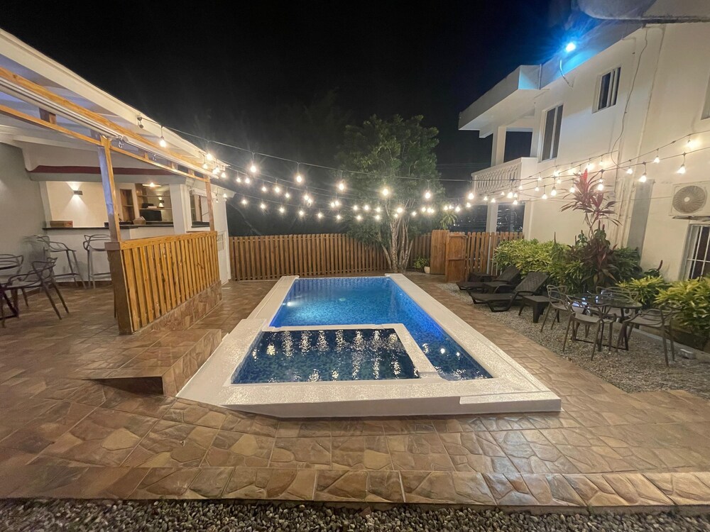 Casa Docia Hotel