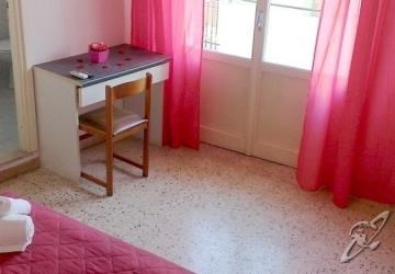 Milano - Milano Marittima - Hotel Verde Luna