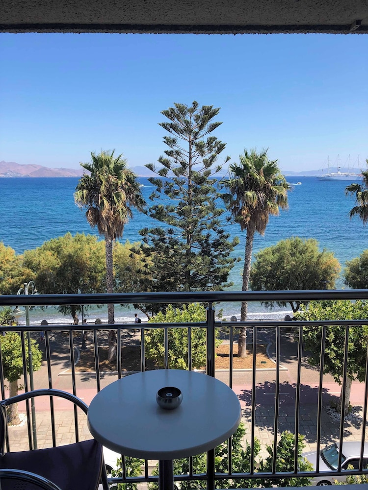 Bologna - Isola di Kos, Isole Greche - Kos City Sunstone Hotel