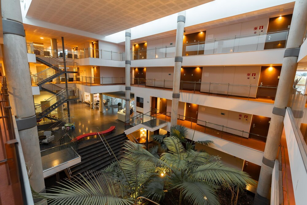 Napoli - Elche - Port Elche