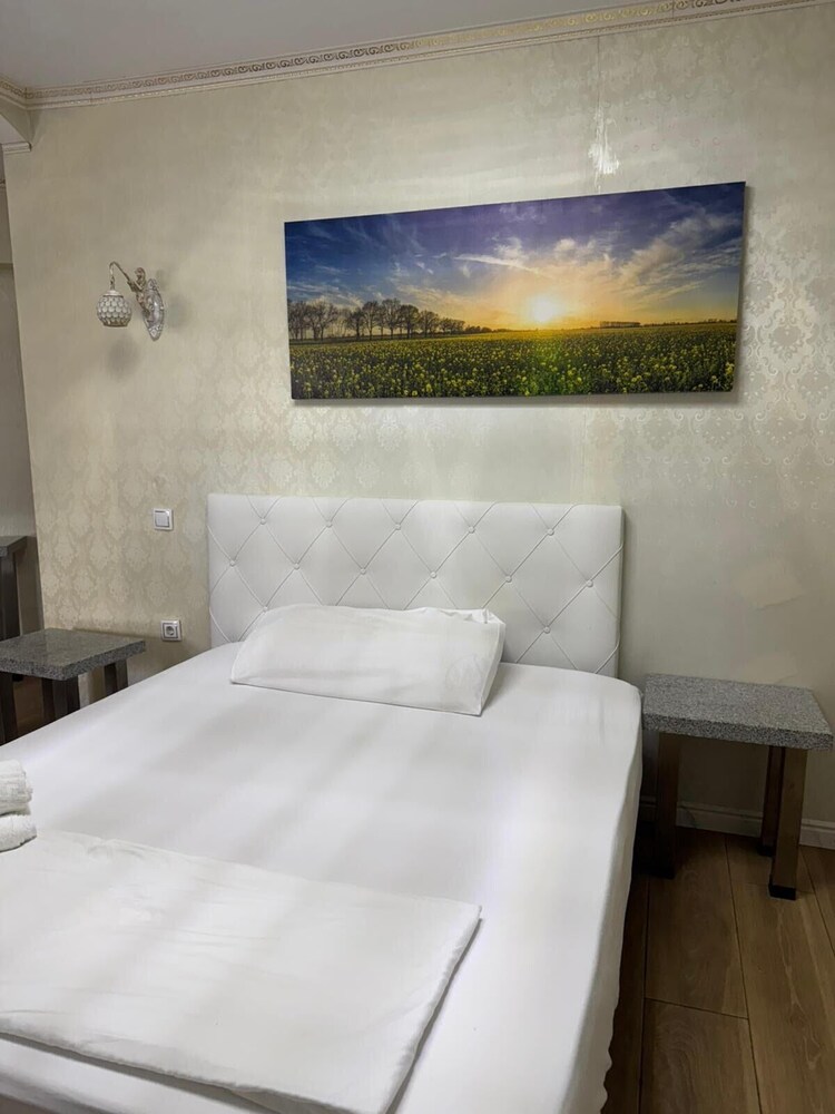 Göteborg - Valencia - air hotel aviacion