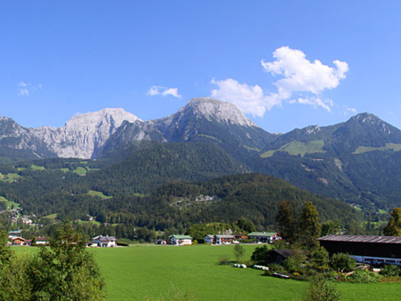 Hotel Köppeleck