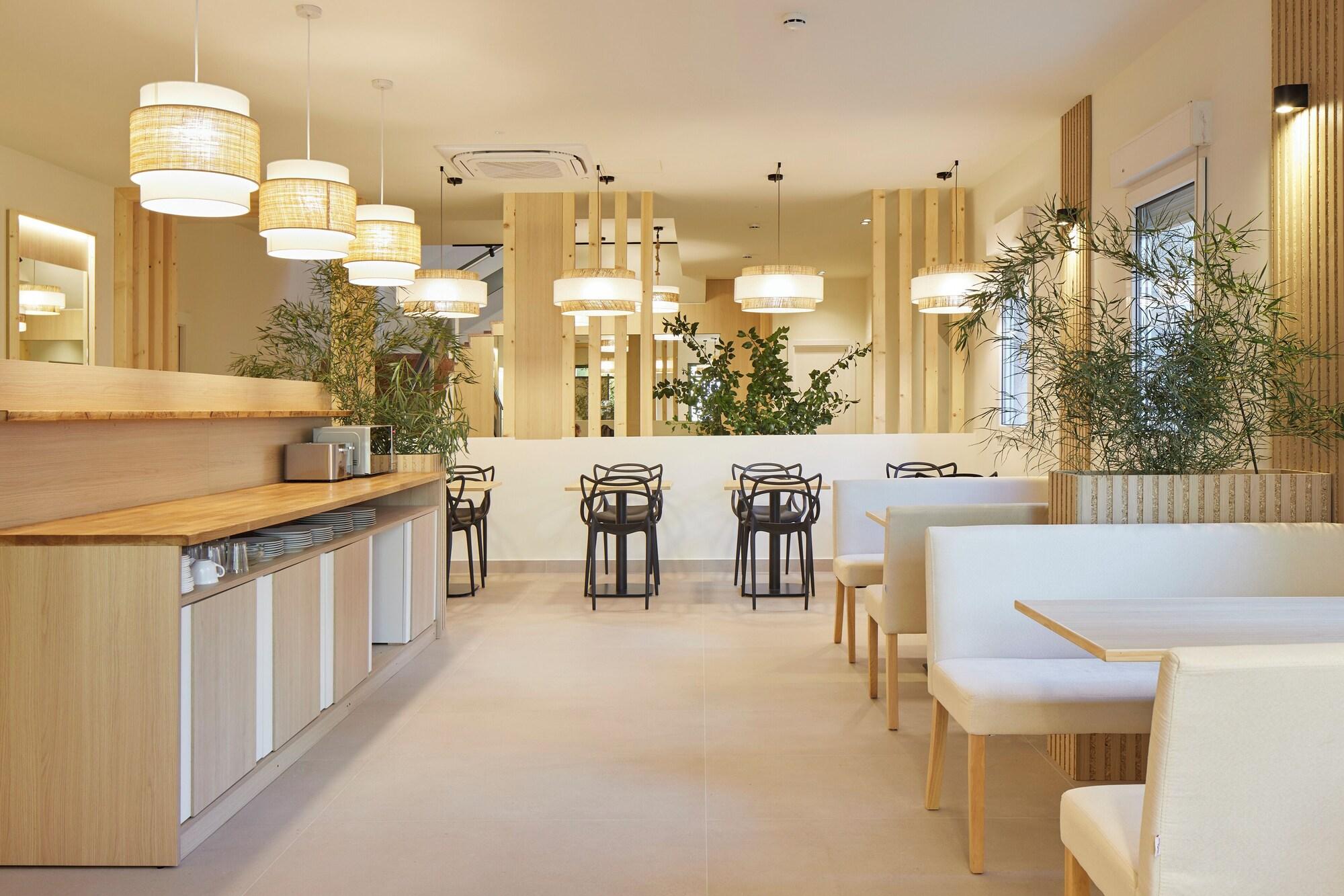 Göteborg - San Sebastián - Pensia N Pakeleku