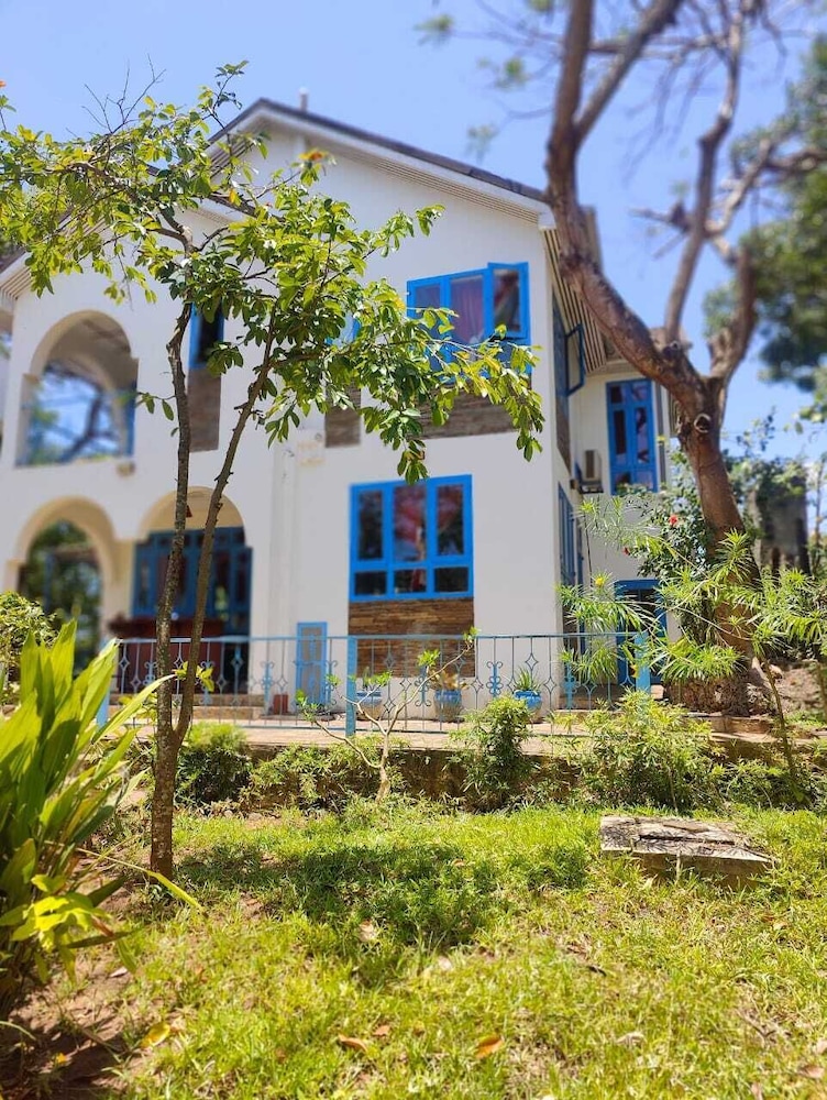 Kilifi Maghreb