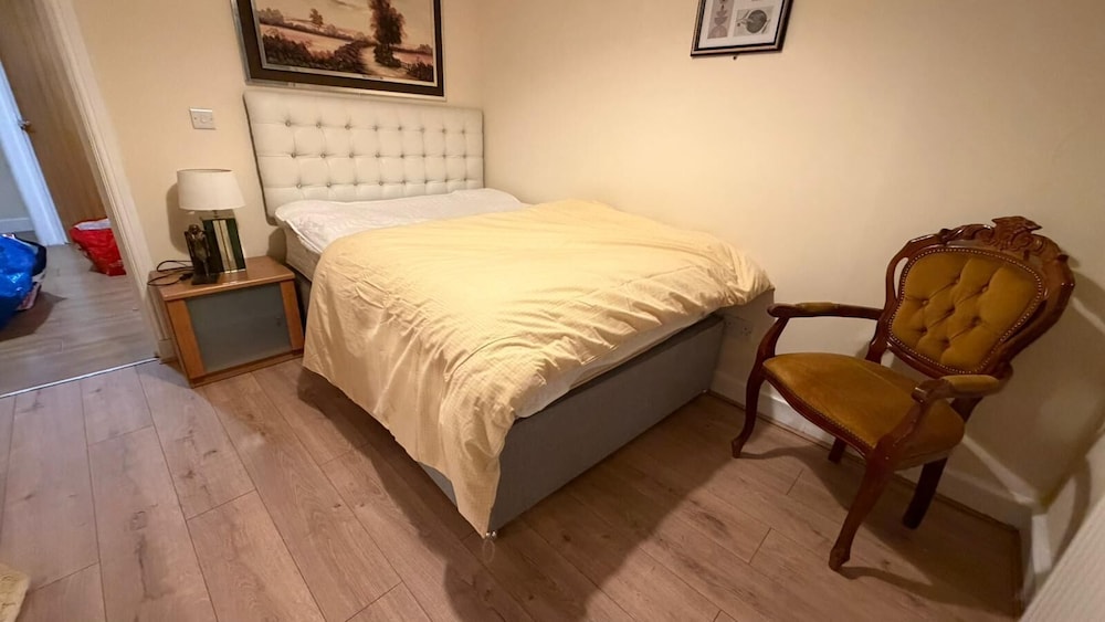 OYO Royal Lodge Maidstone