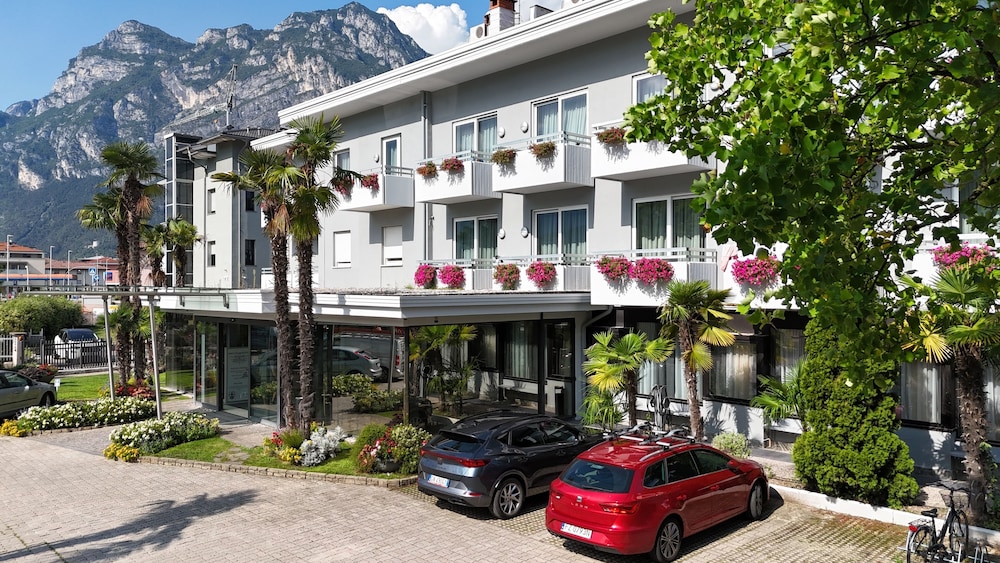 Hotel Campagnola