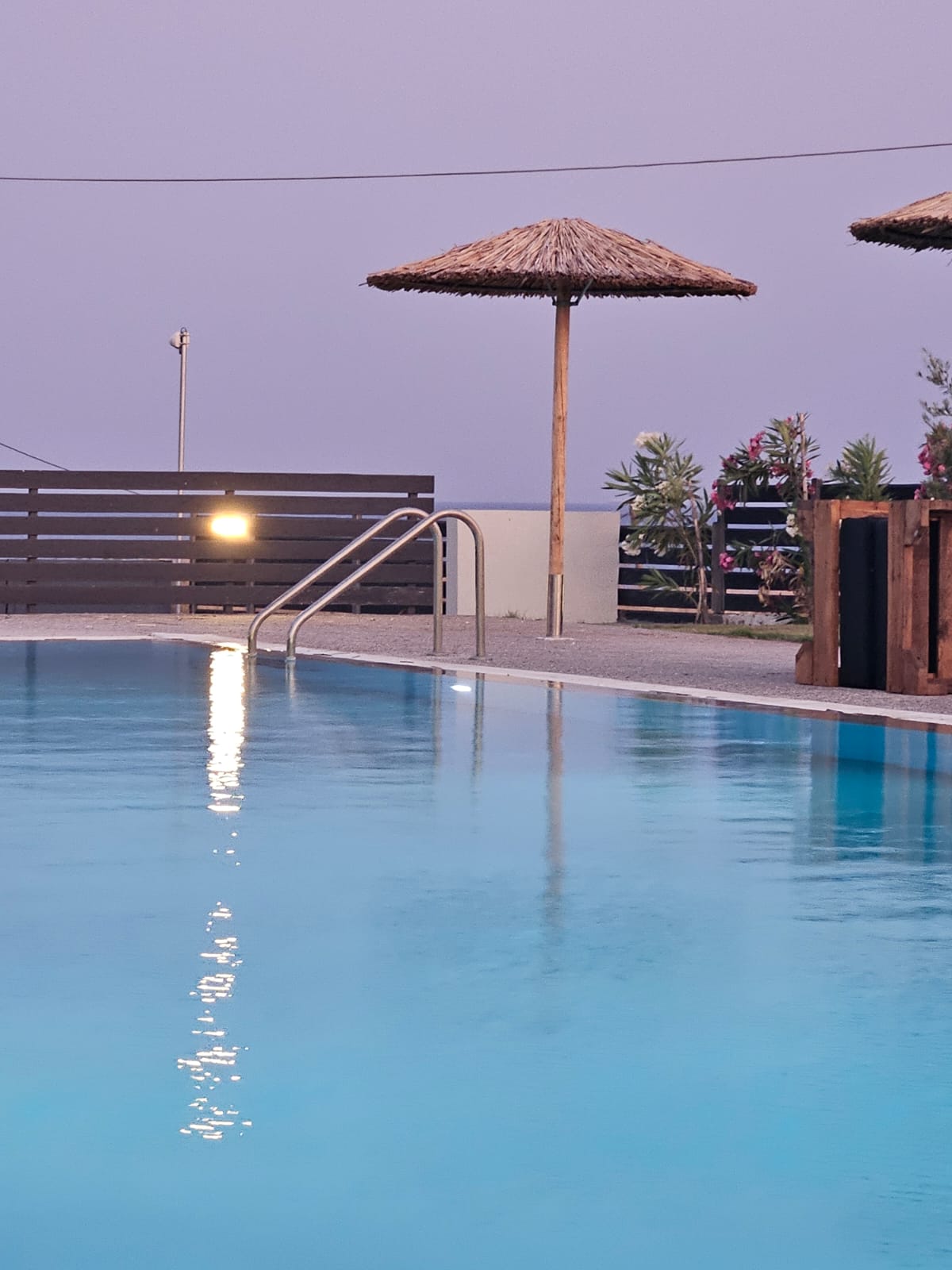 Hamburg - Gennadio - Mat Suites