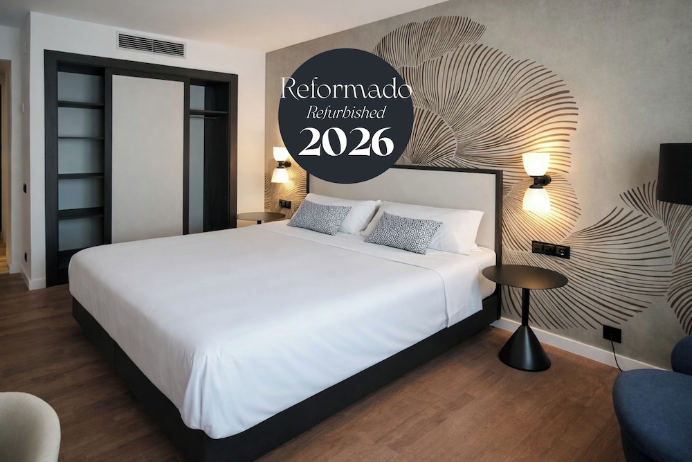 Hamburg - Mataro - URH Ciutat de MatarÃ³