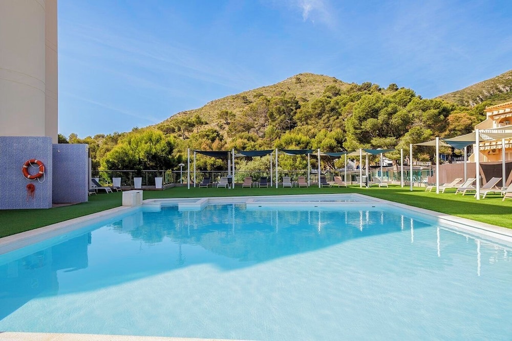 Cullera Holiday
