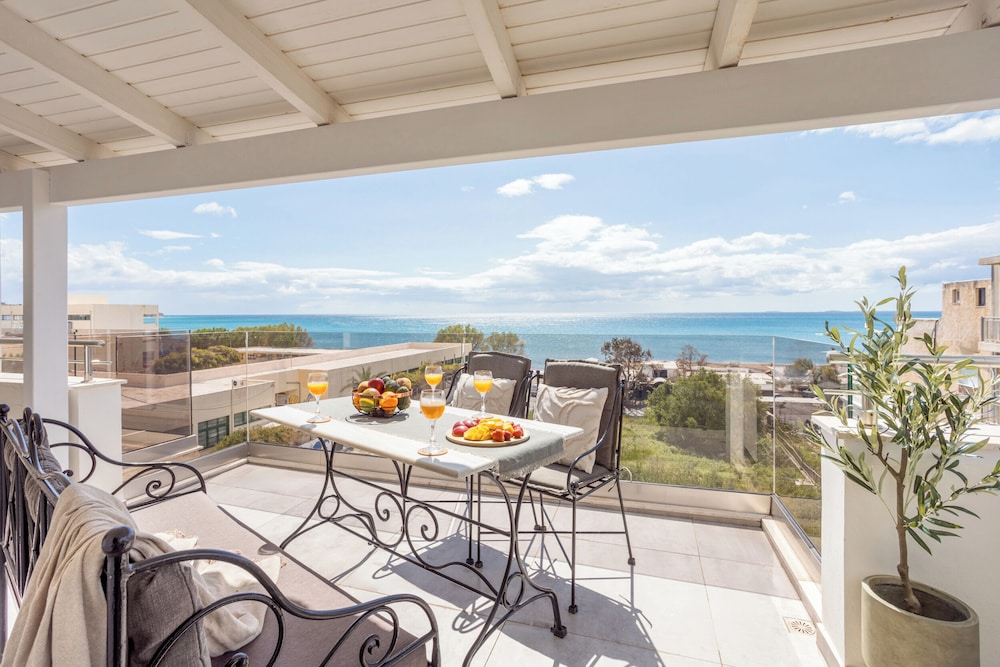 Coral Apts – Hotelia Hospitality Group
