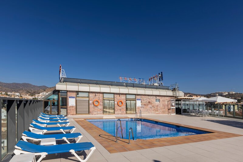 BLUESEA Calabahía