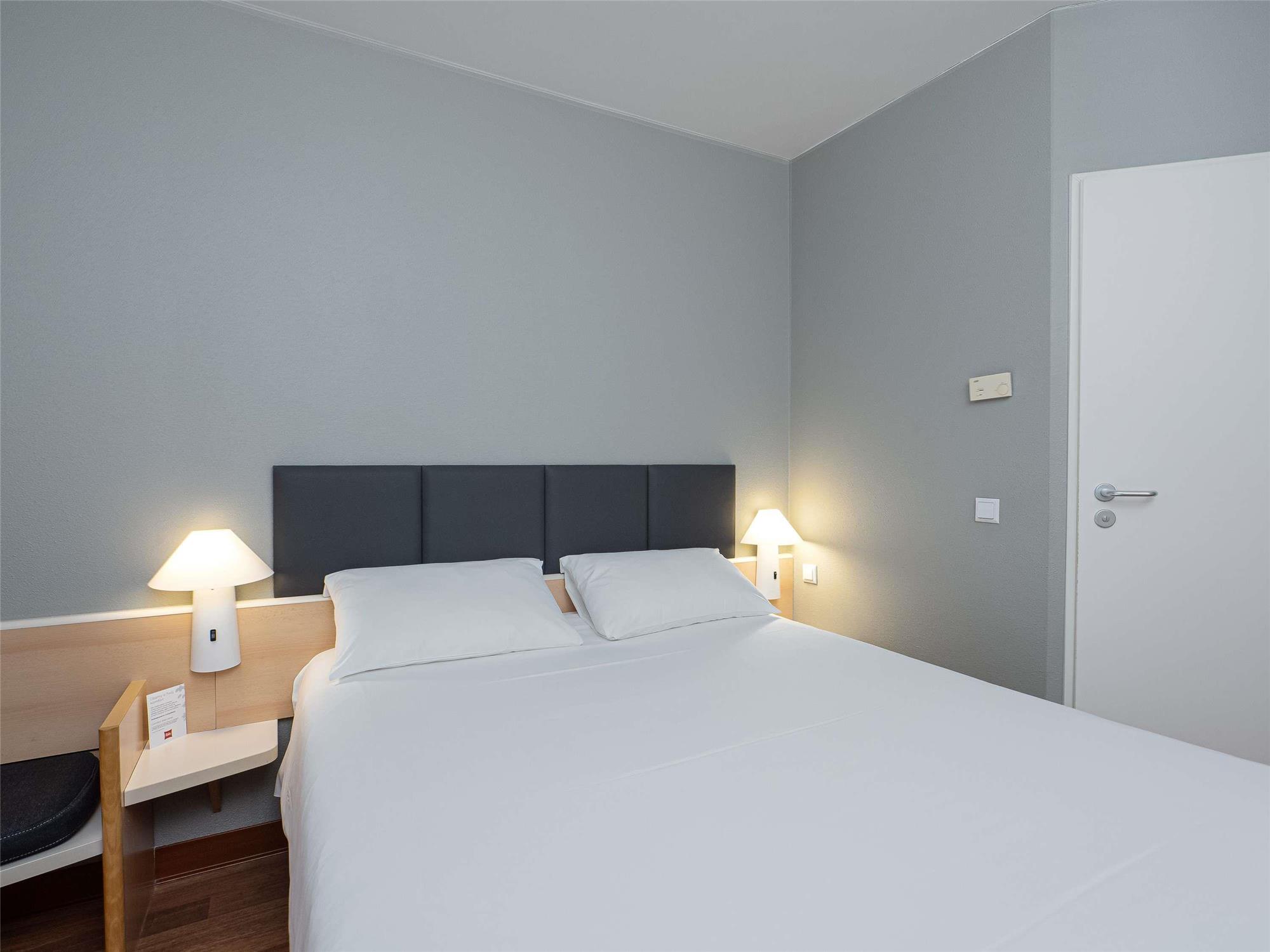 Superior habitación