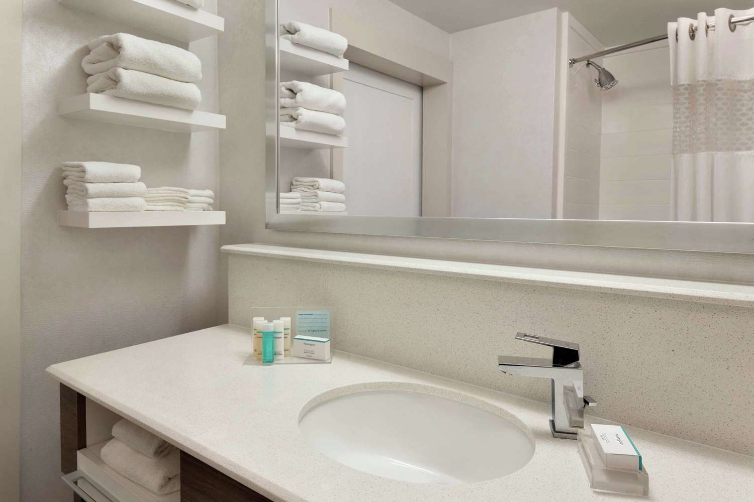 Habitación doble, ejecutiva