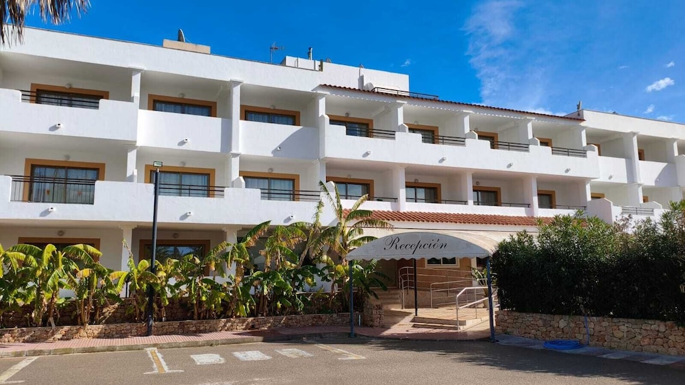 Invisa Aparthotel Casa Luis – New opening 2026