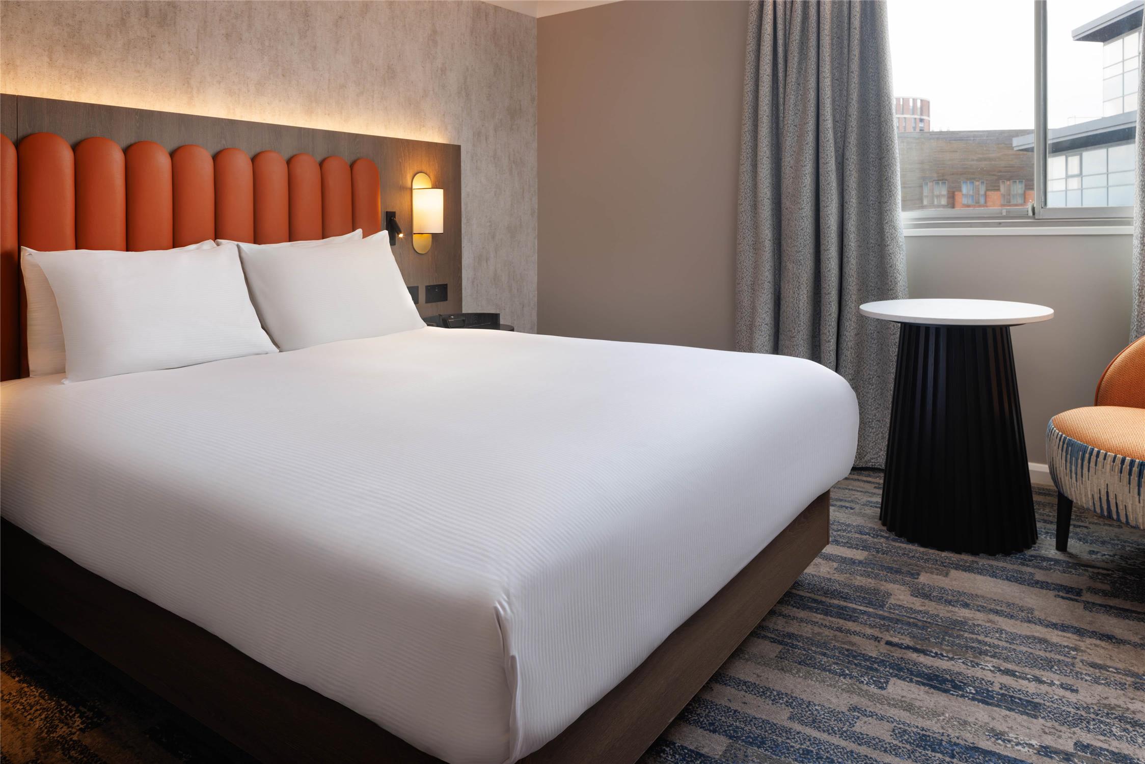 Premium zimmer
