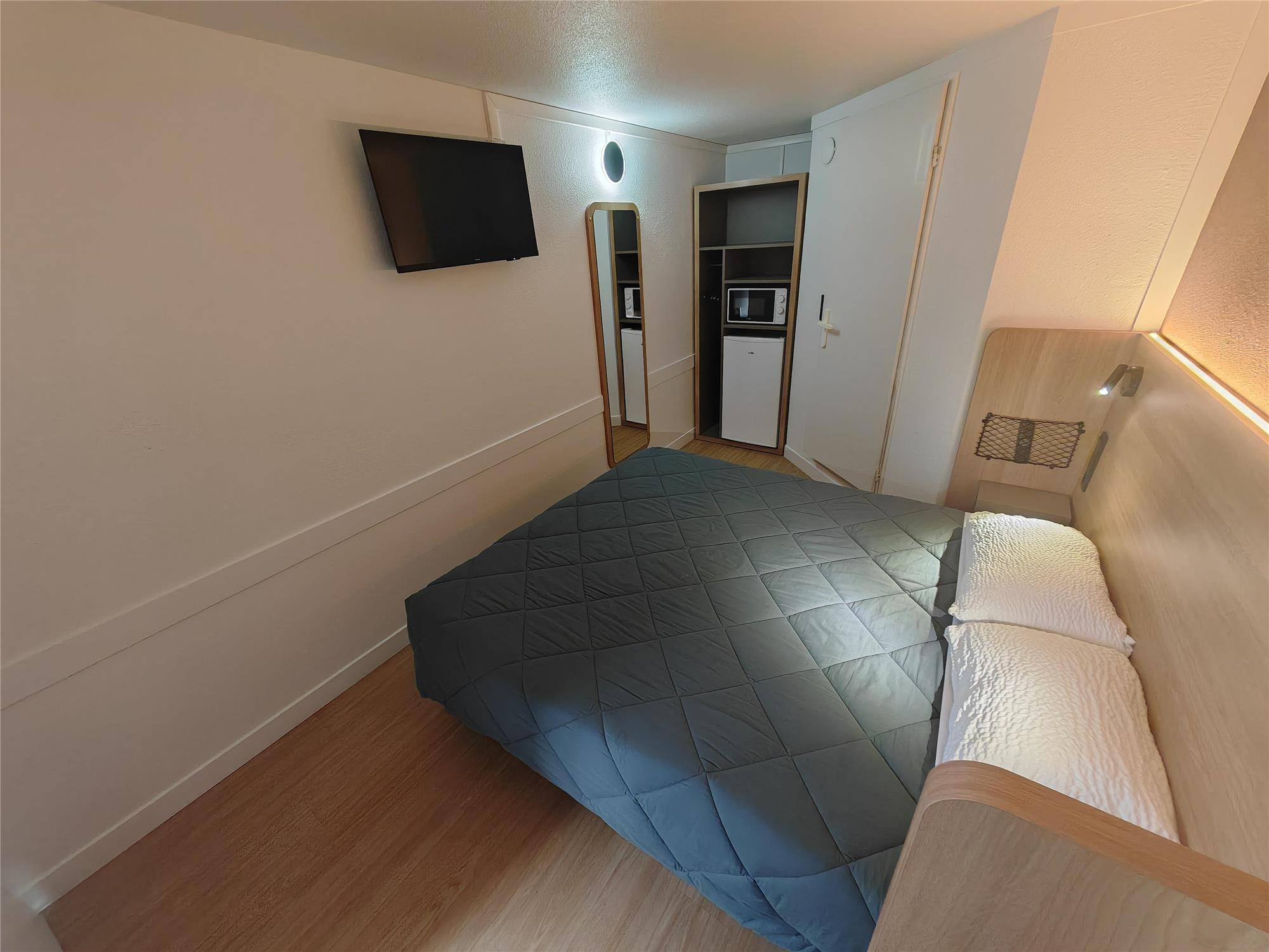 Estándar habitación