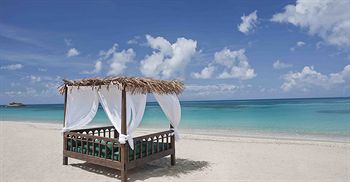 Keyonna Beach – All Inclusive – Couples Only