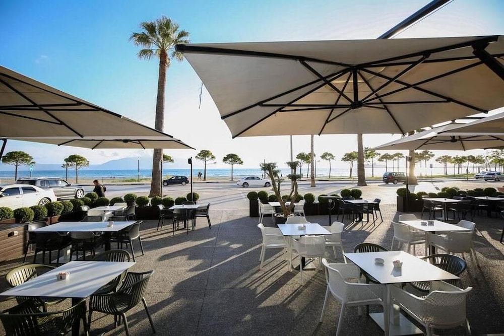 Hotel Primavera