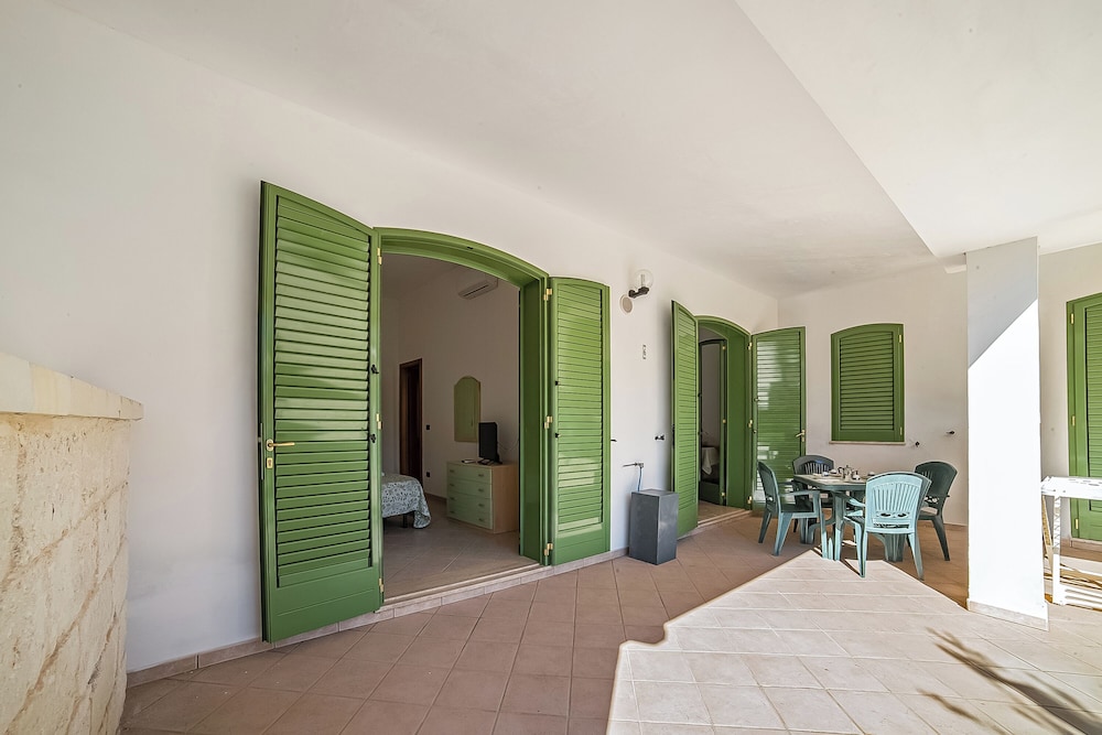Borgo Primizia
