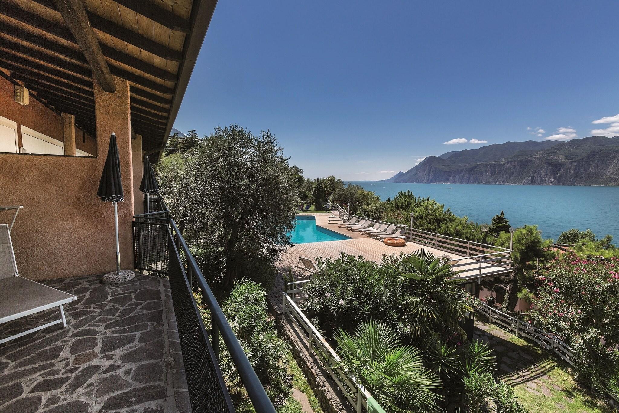 Residence Al Parco