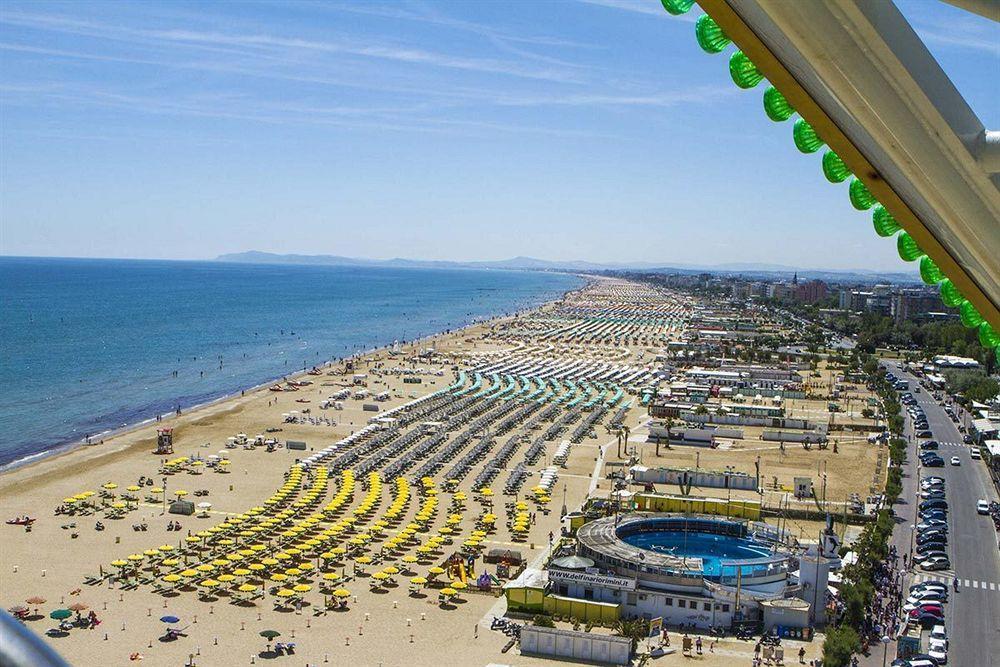 El Cid Campeador – Family Hotel