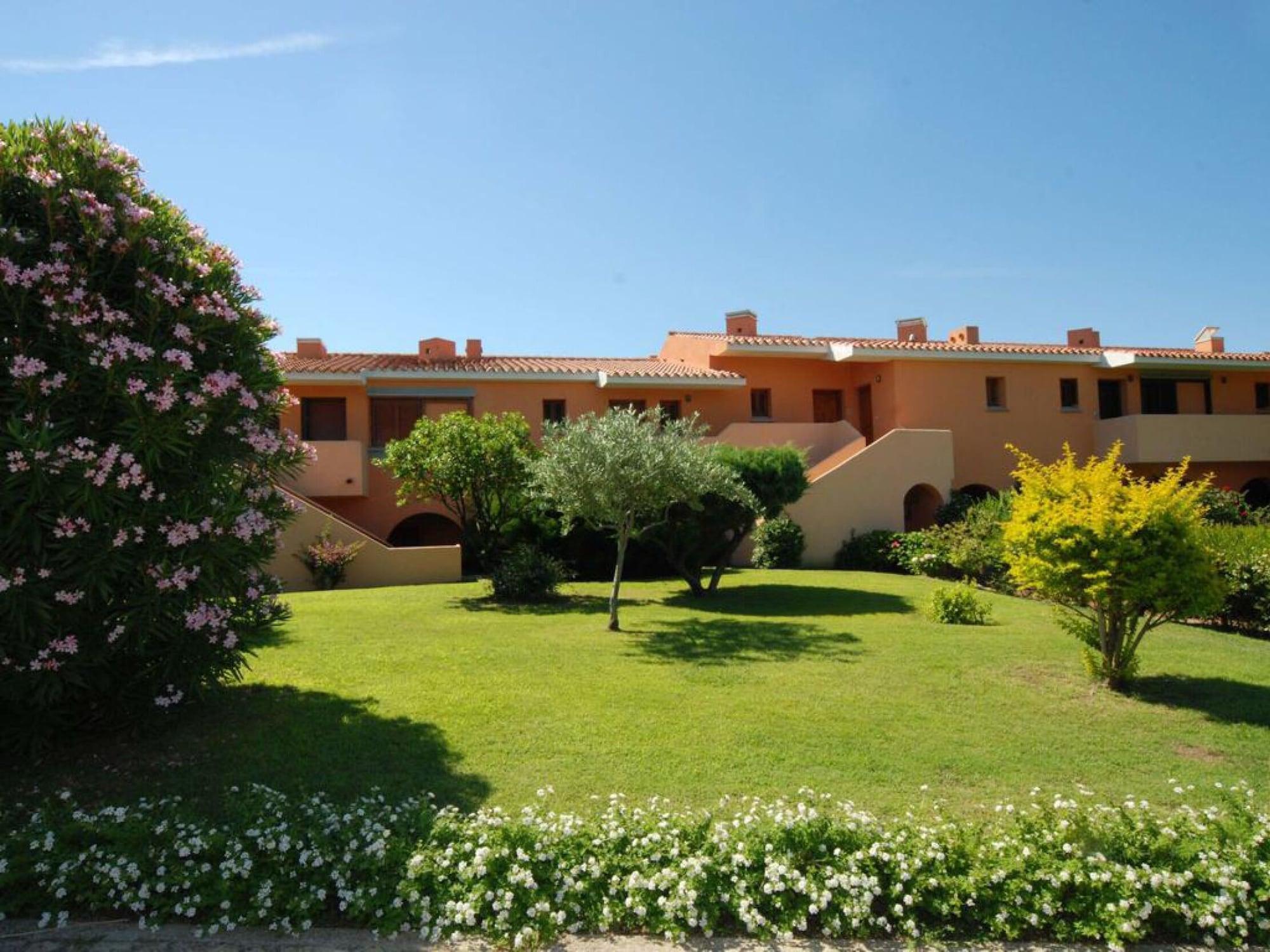 Hotel Borgo dei Pescatori