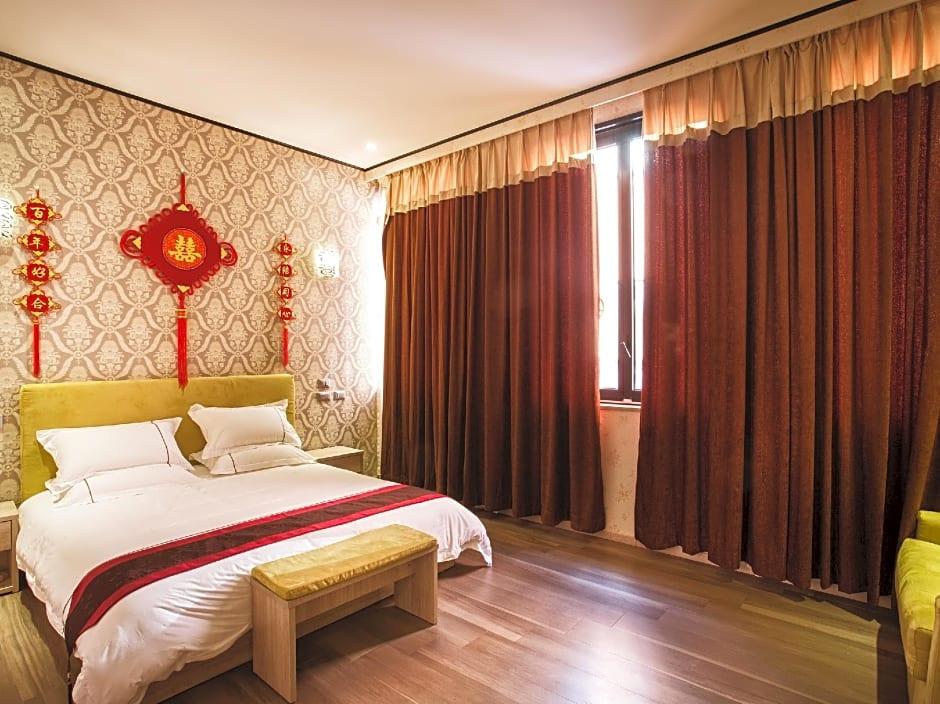 Igiban Hotel