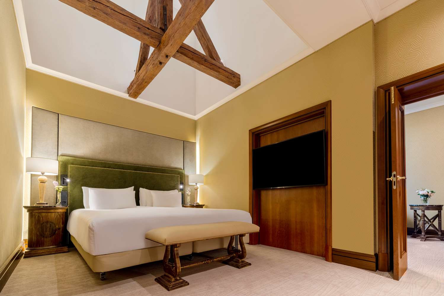 Familiare suite