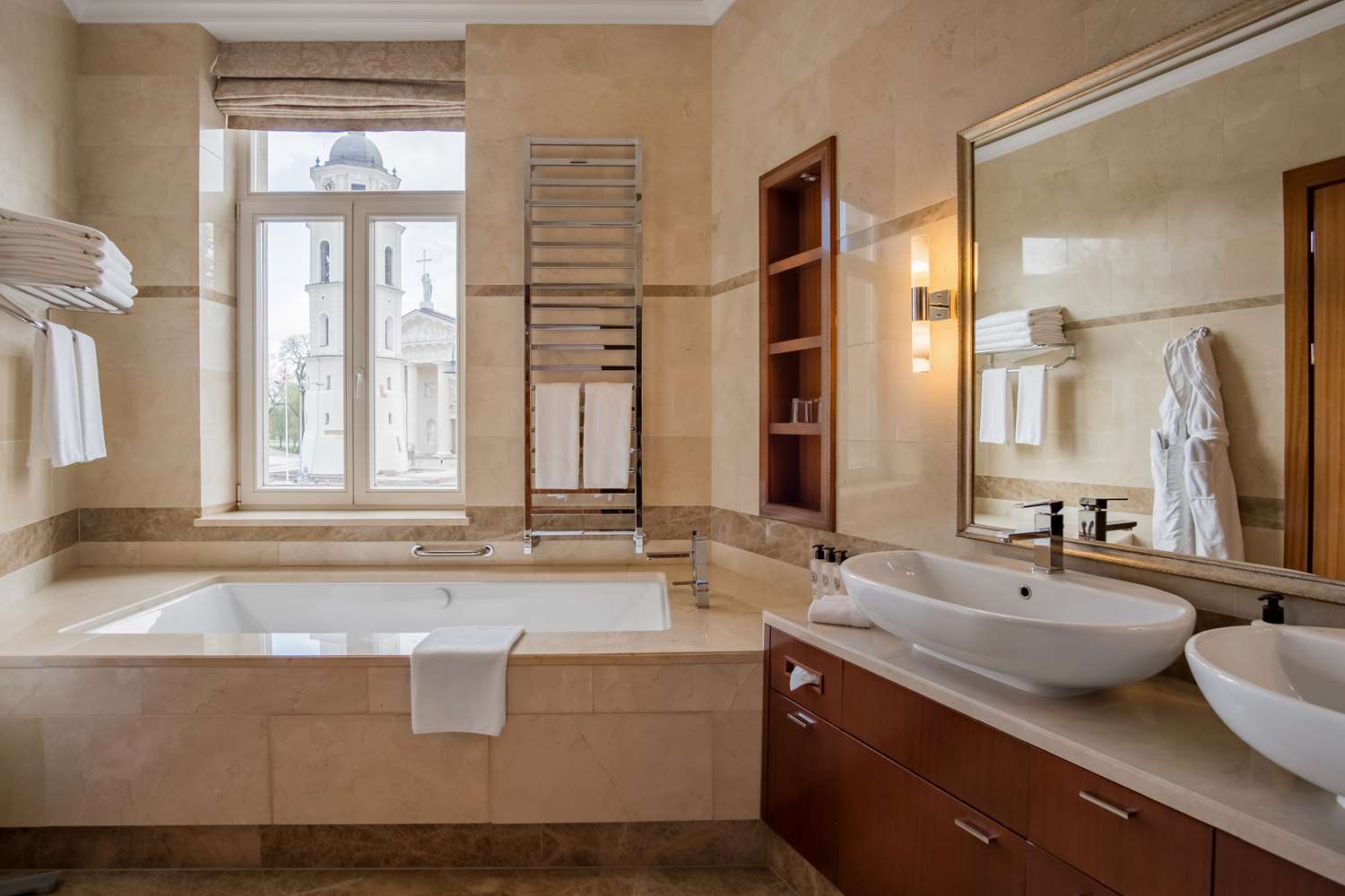 Grand Suite
