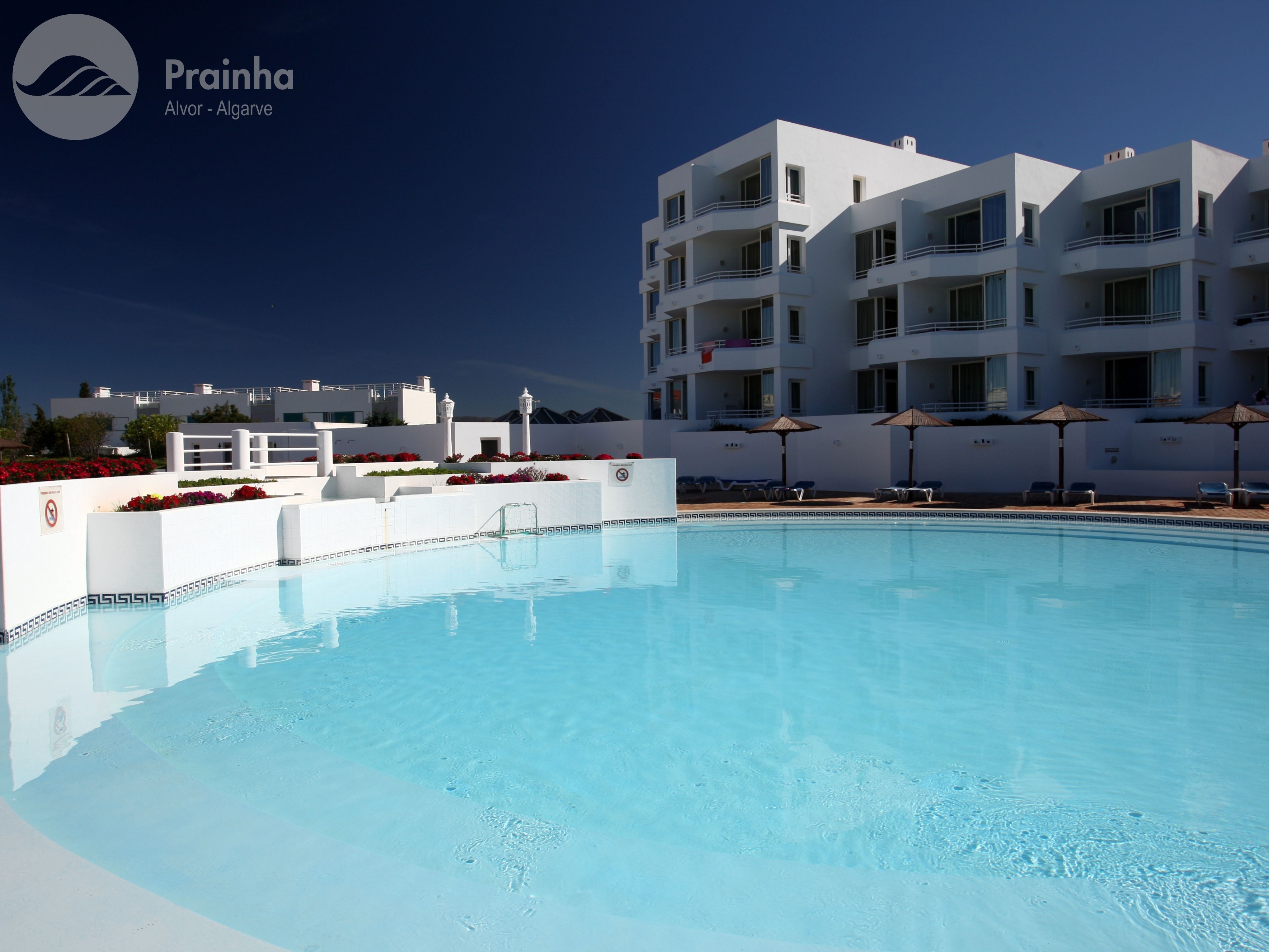 Prainha Clube