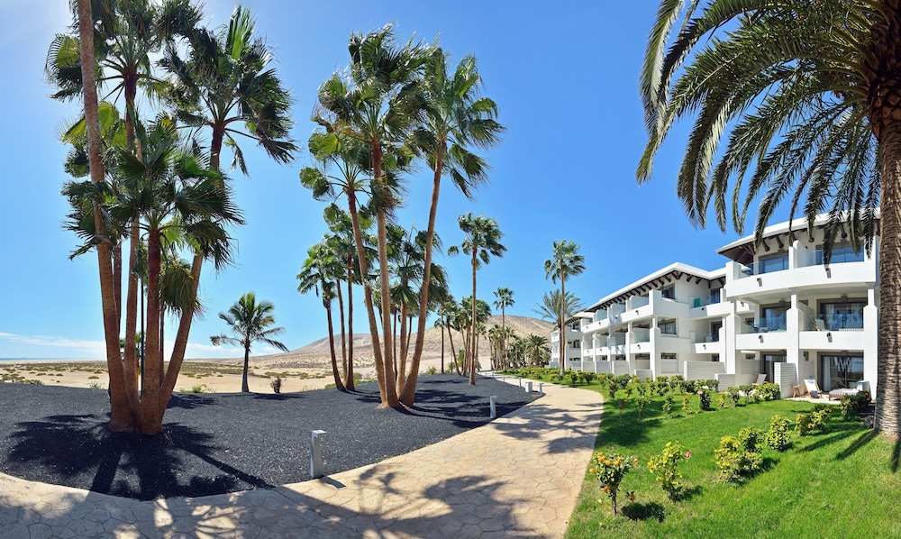 Zel Fuerteventura