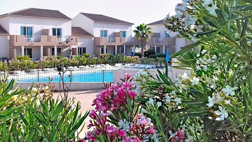 Terres de France – Les Hauts du Maquis