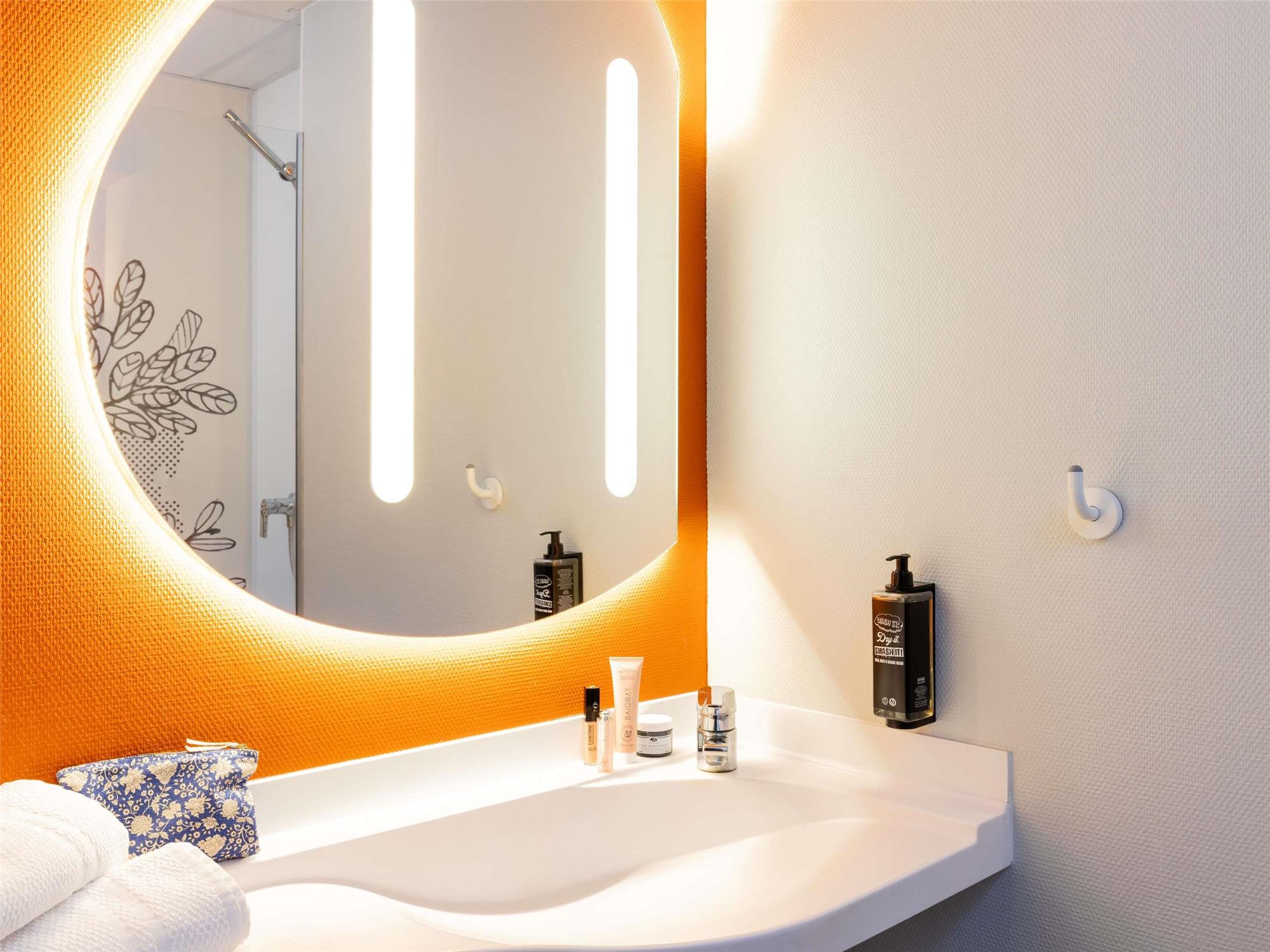 Quarto twin