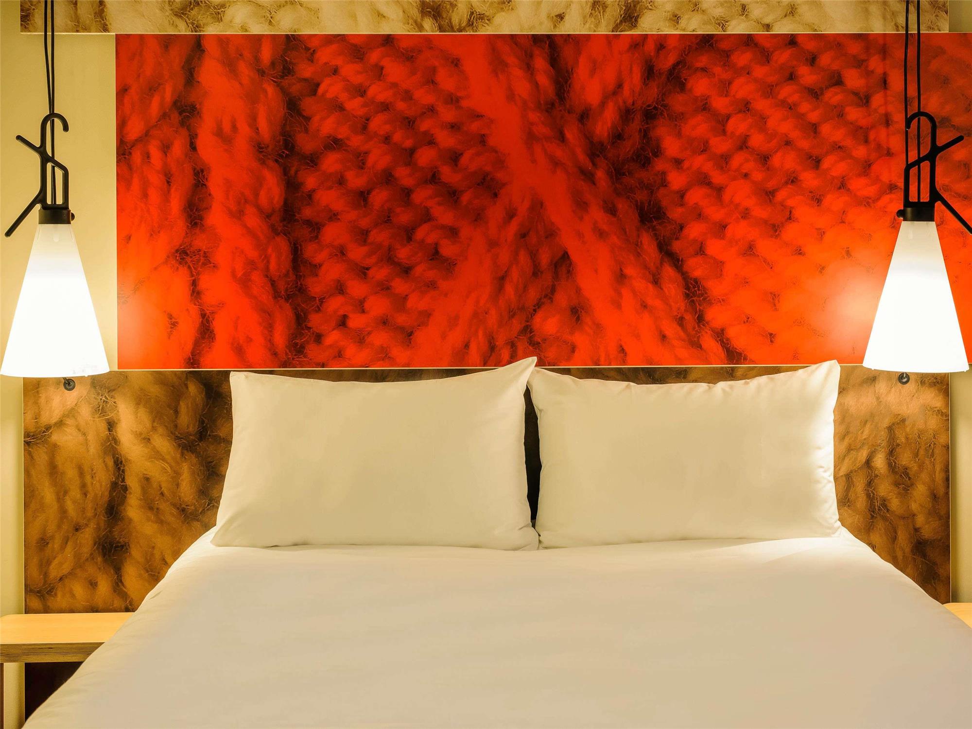 Family standard suite