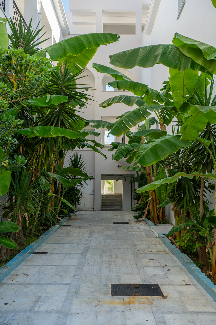 Mojo Hotel Zante