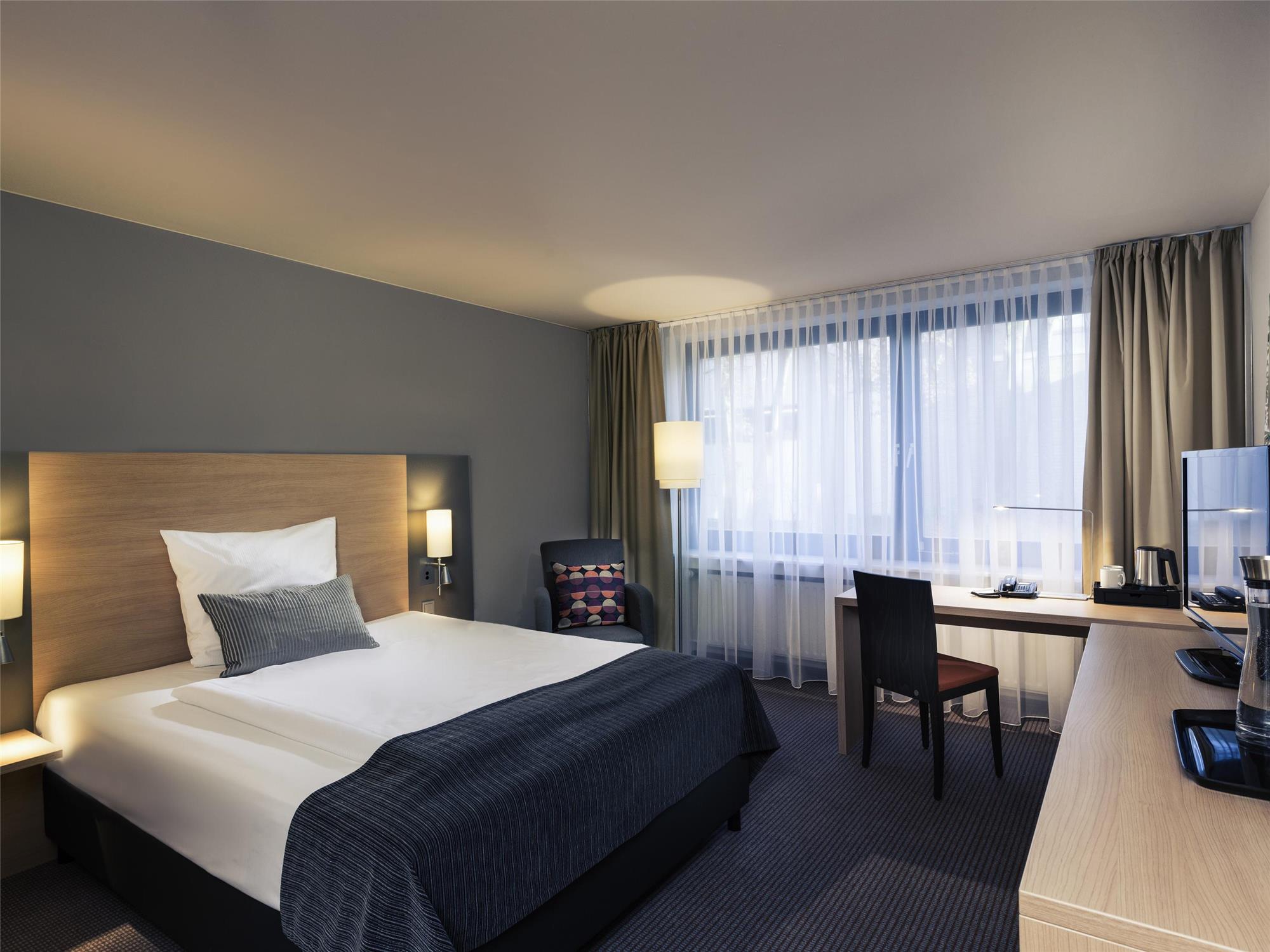 Privilège chambre