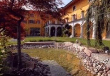 Residence Al Frantoio