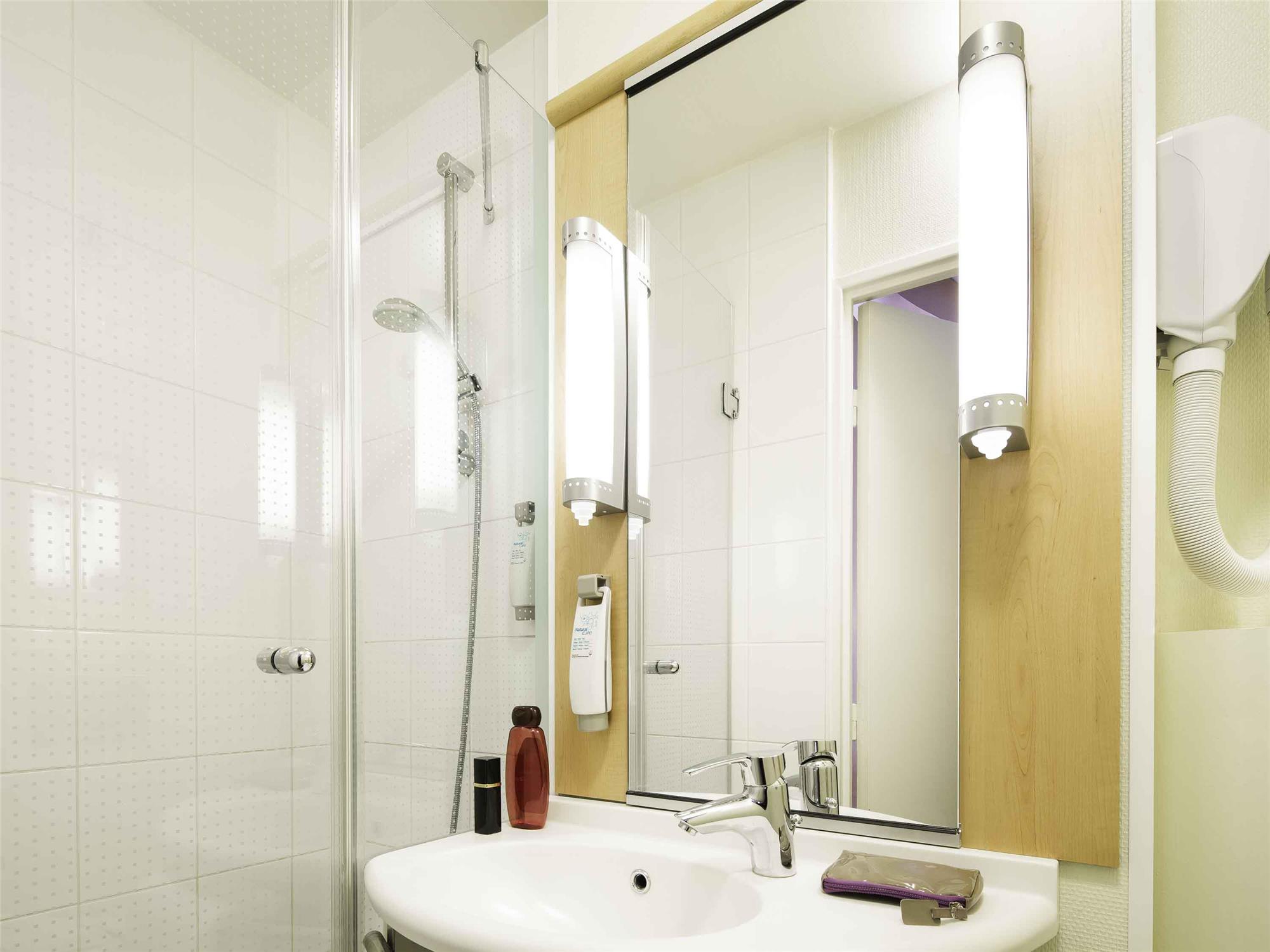 Superior Room with Balcony