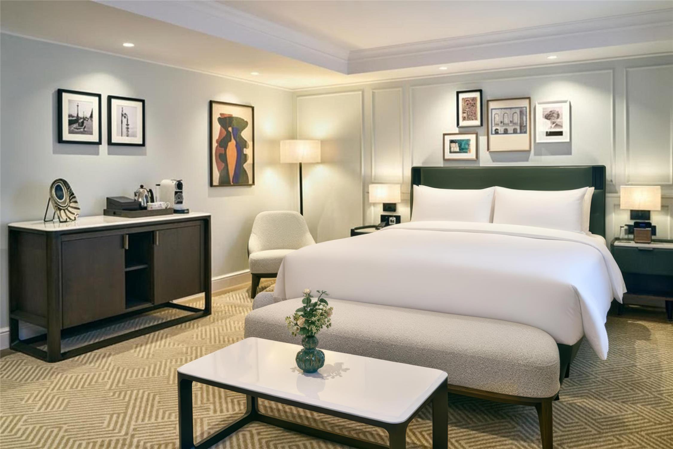 Studio Suite